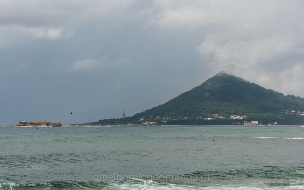 DSC03641.jpg DSC03641.jpg