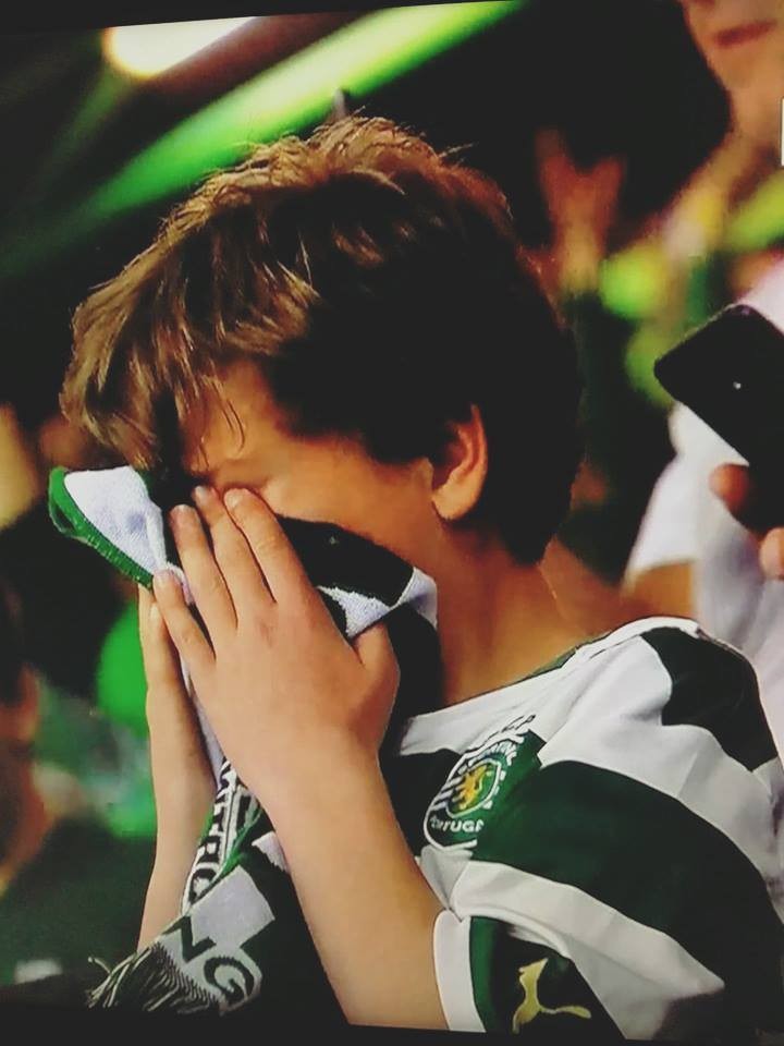 Criança Sporting.jpg