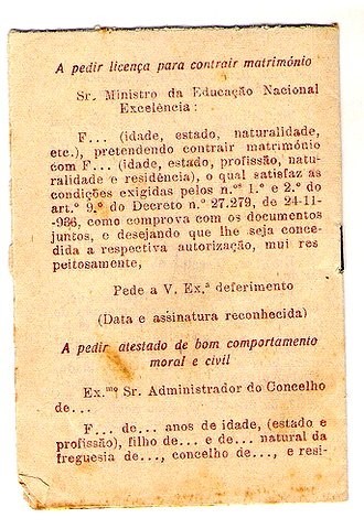 Casamento de professoras_1