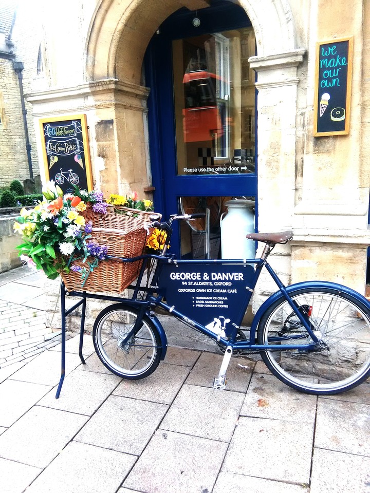 IMG_20170811_230328 (1).jpg