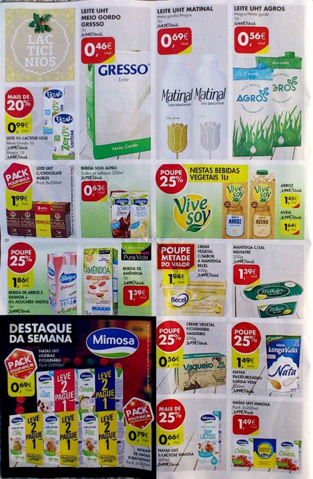 pingo doce 19 a 26 dezembro_20.jpg