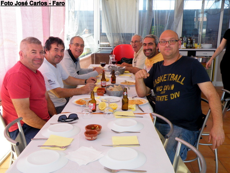 Derby Faro 2017 008.jpg