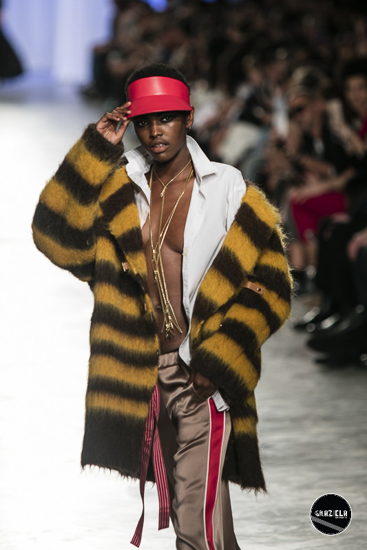 Moda_Lisboa_Boundless003684.jpg Moda_Lisboa_Boundless003684.jpg