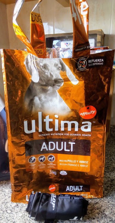 Nao_me_canso_disto_Sacos1.jpg Nao_me_canso_disto_Sacos1.jpg