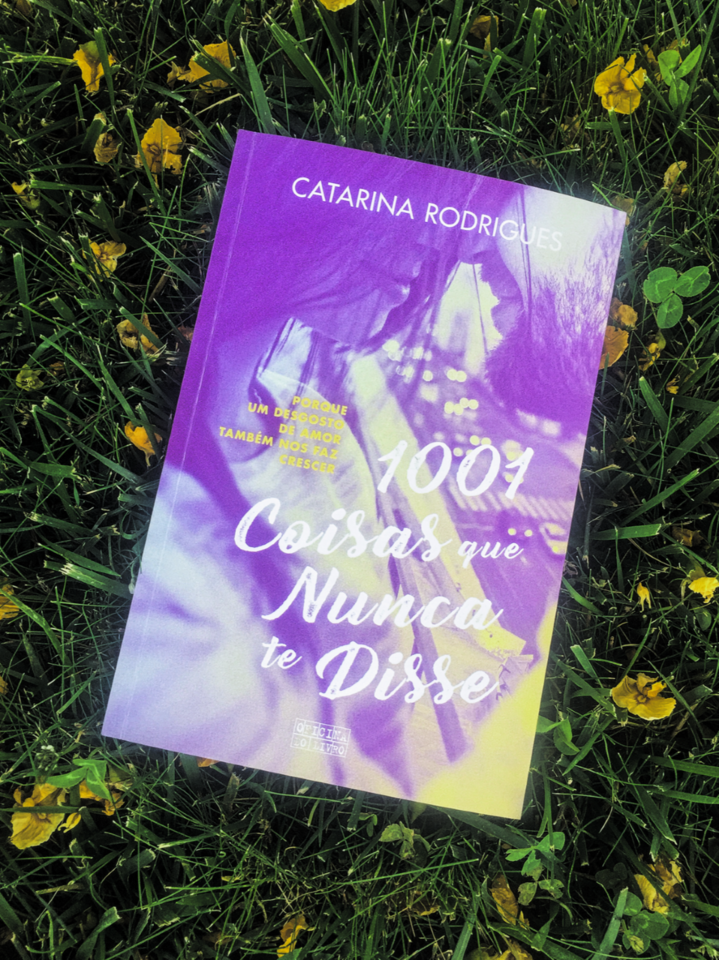 1001 coisas que nunca te disse.PNG