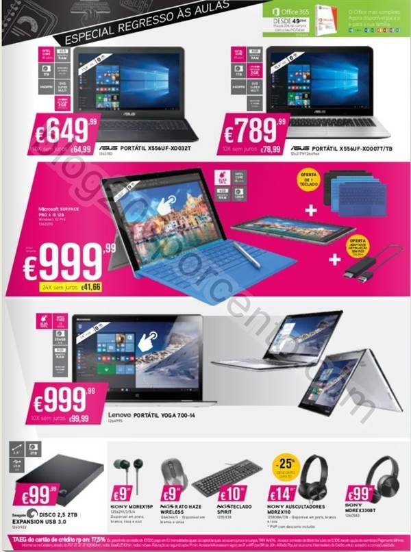 Promoções-Descontos-24948.jpg