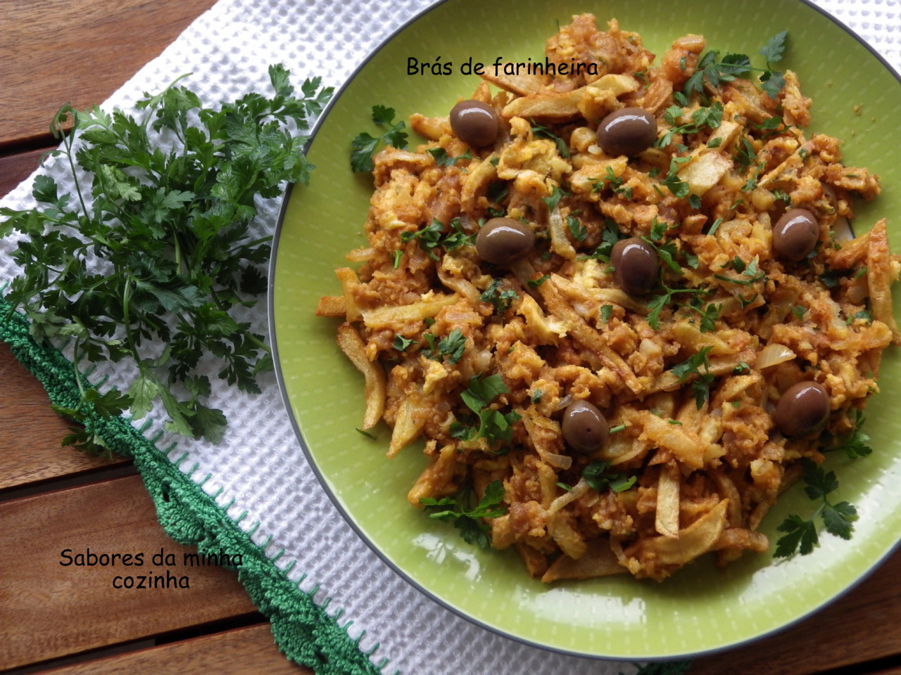 IMGP7774-Brás de farinheira-Blog.JPG