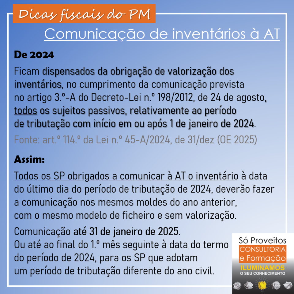 comunic_inventários_2024_01.png