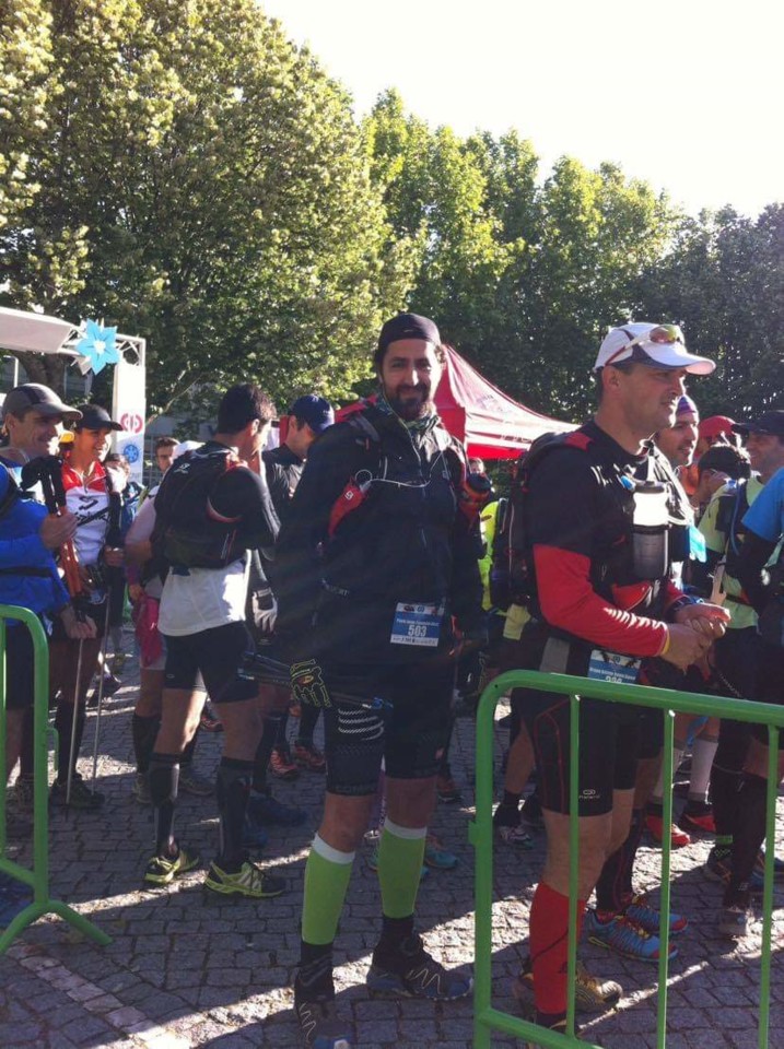 Oh Meu Deus K70 2014.jpeg