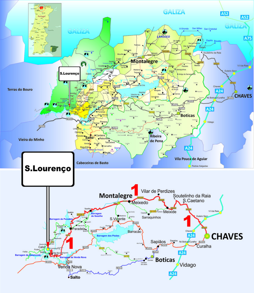s-lourenco-mapa.jpg