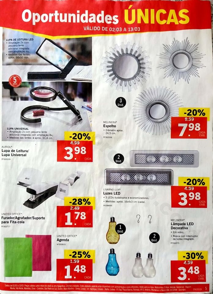 folheto stock off lidl 2 a 13 março_5.jpg