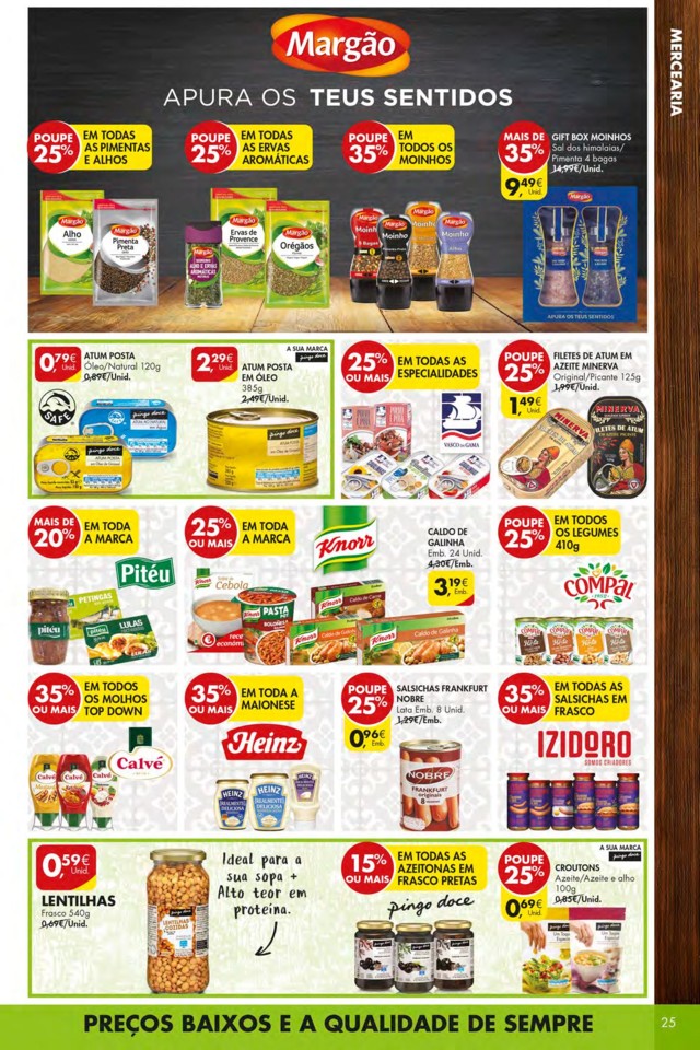 Promoções folheto pingo doce 25.jpeg