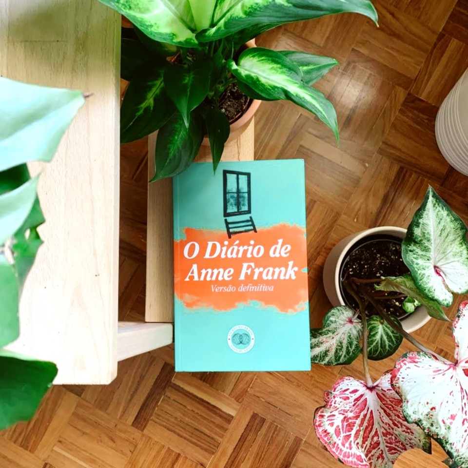 IMG_5445.JPG IMG_5445.JPG