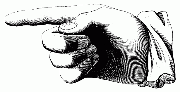 dedo-apontado-615x315.gif