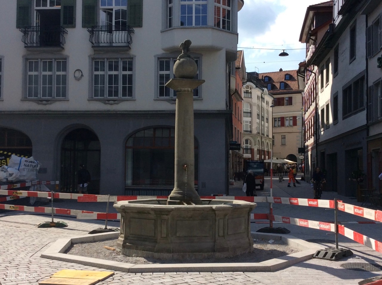 IMG_5866.jpeg IMG_5866.jpeg