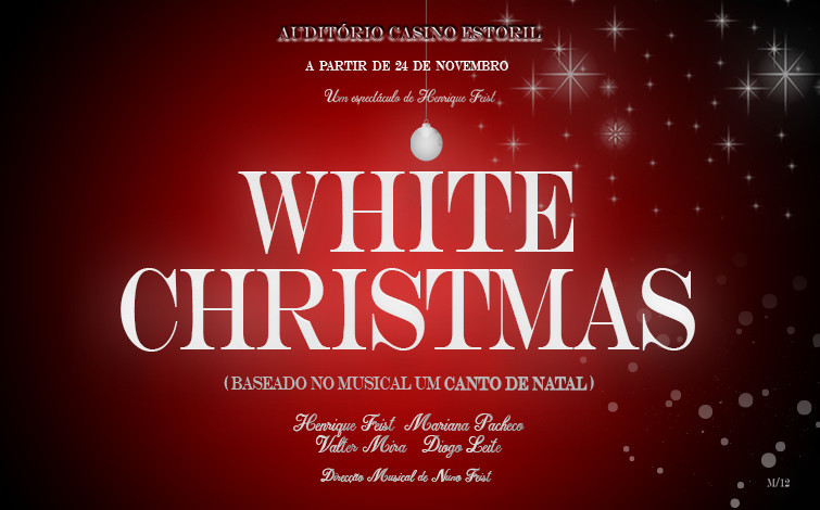 white christmas.jpg white christmas.jpg