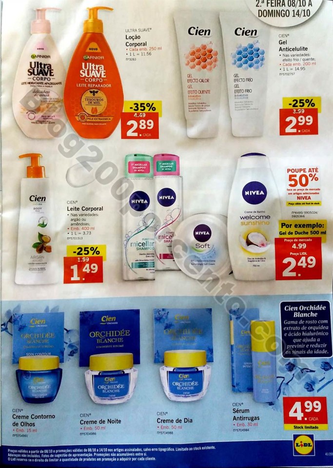 lidl semana 8 a 14 outubro_9.jpg