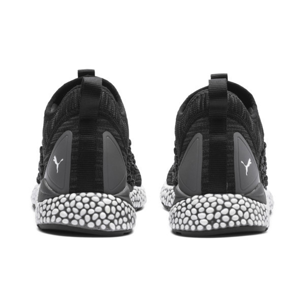 191595_01_bv (1).jpg