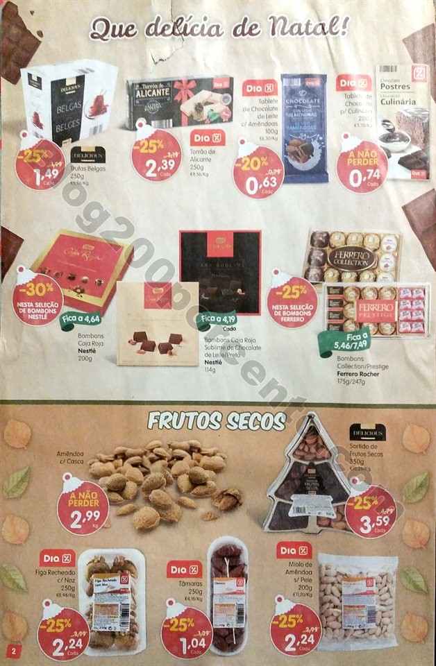 minipreco 22 a 28 novembro_18.jpg