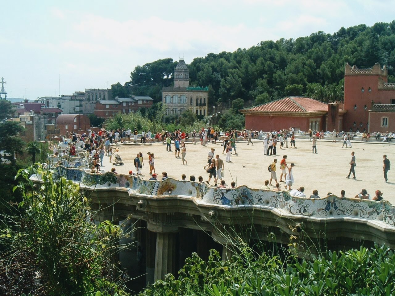 Parque Guell.JPG Parque Guell.JPG