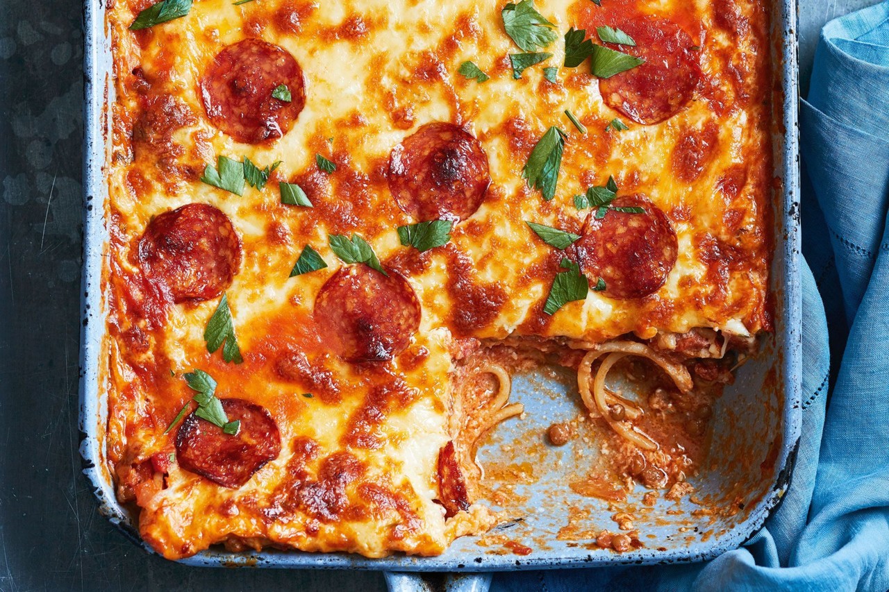 spaghetti-pepperoni-and-lentil-bake-137820-1.jpeg