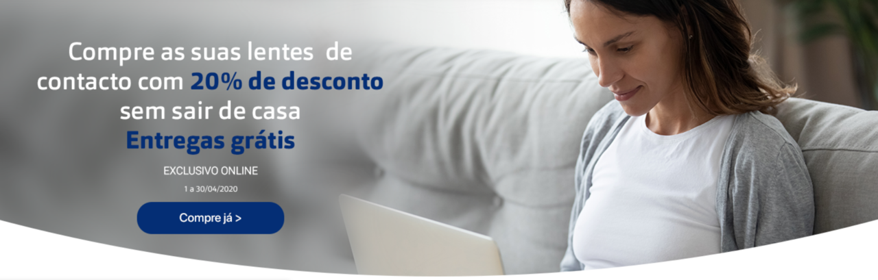 Captura de ecrã 2020-04-02, às 17.35.06.png