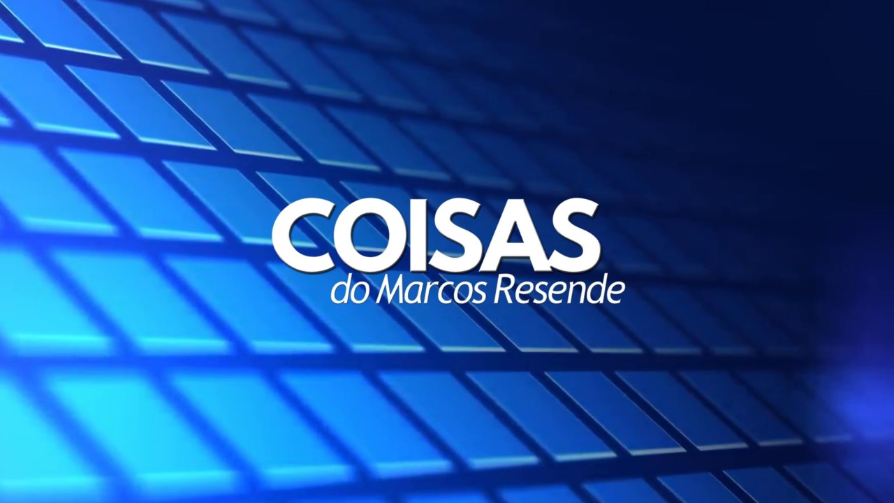 Coisas do Marcos Resende-min.jpg