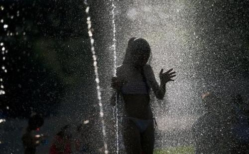 000000000000 (2).jpg