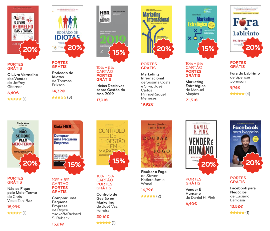 Captura de ecrã 2019-10-01, às 12.37.58.png