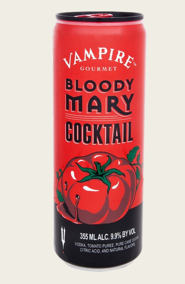 Screenshot_2023-07-17-00-40-23-729-edit_com.androi