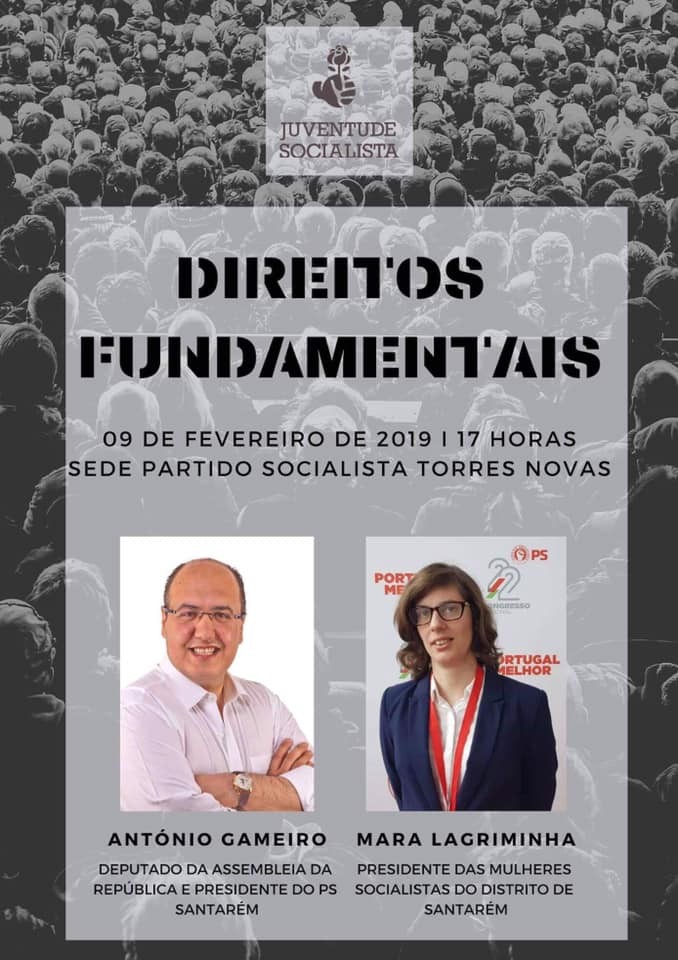 JS TORRES NOVAS.jpg JS TORRES NOVAS.jpg