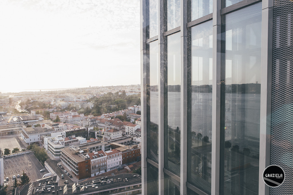 Experiencia_Pilar_7_Ponte_25_de_Abril_Lisboa-7062.