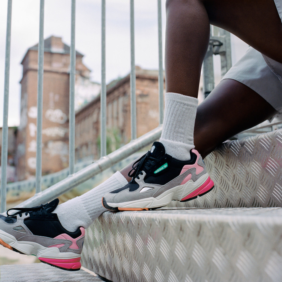 adidas-falcon-wendy-huynh-9.jpg