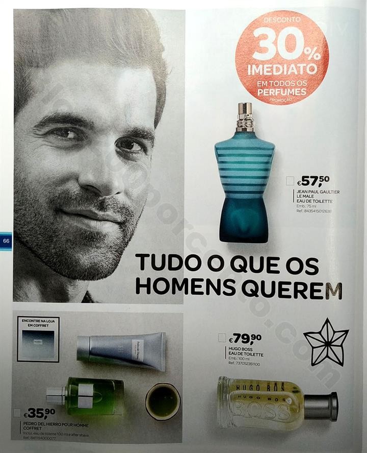 wells catálogo de Natal 2019_66.jpg