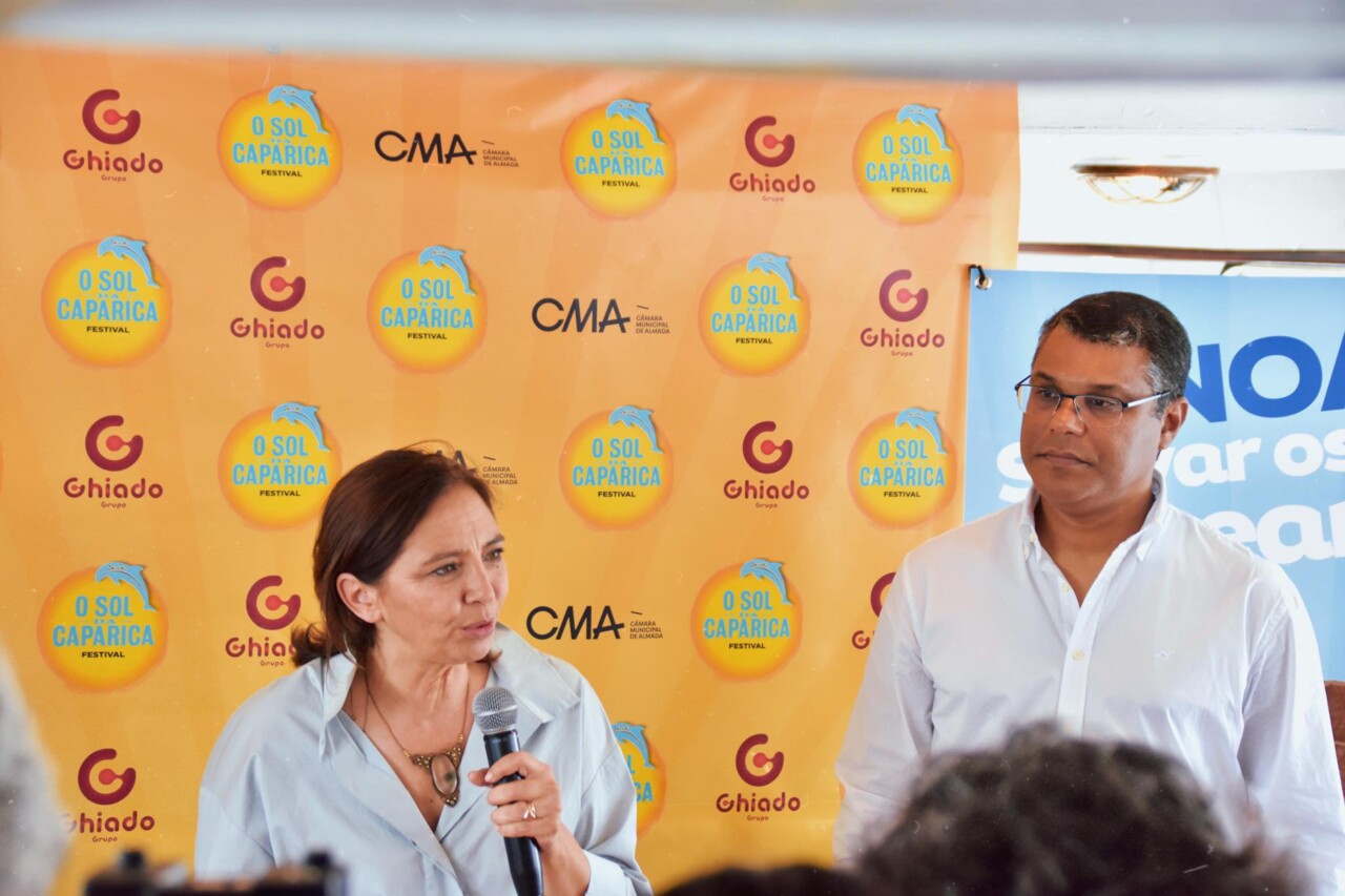 292573652_574610757403905_7145127347686105511_n.jp