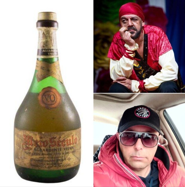 75 Cinquentoes Teofilo MTV.jpg