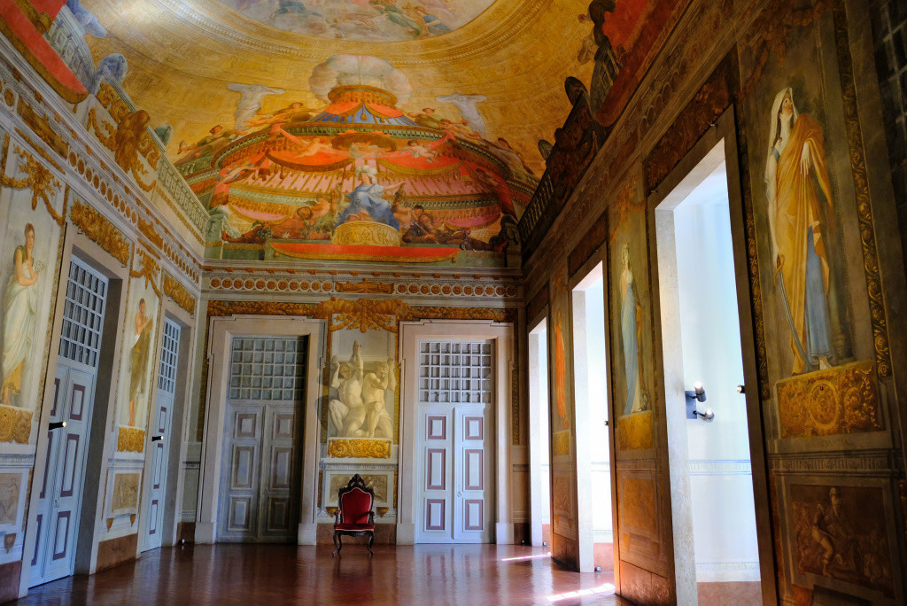 DSCF1104.jpg DSCF1104.jpg