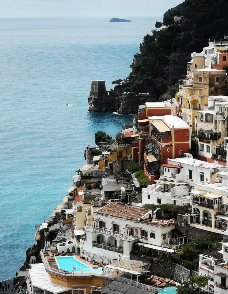 IMG_20190508_071456.jpg IMG_20190508_071456.jpg