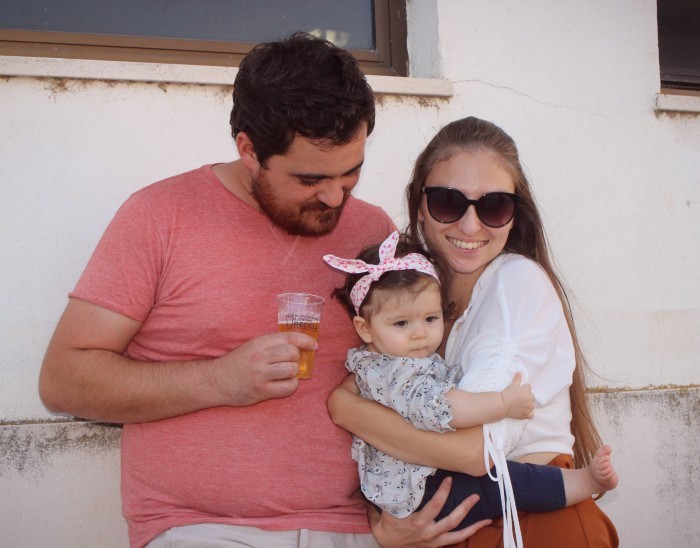 os meus cadilhos6.jpg