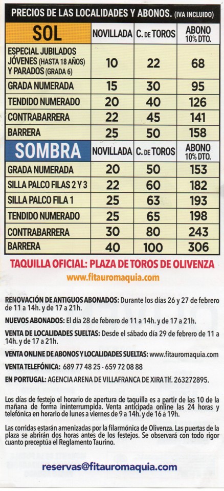 img071.jpg img071.jpg