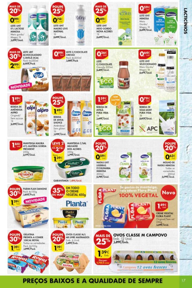 Antevisão promoções folheto pingo Doce 17.jpg