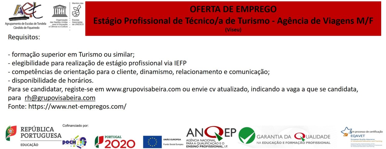 Oferta de emprego.jpg