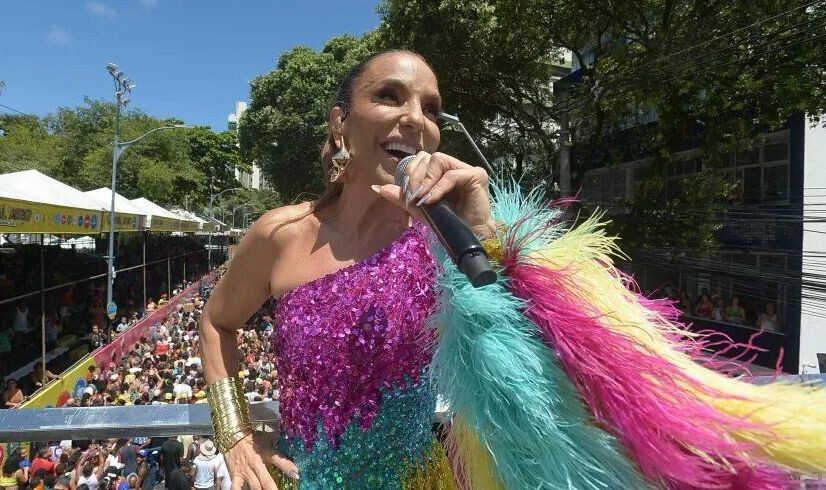 Ivete Sangalo (Salvador).jpg
