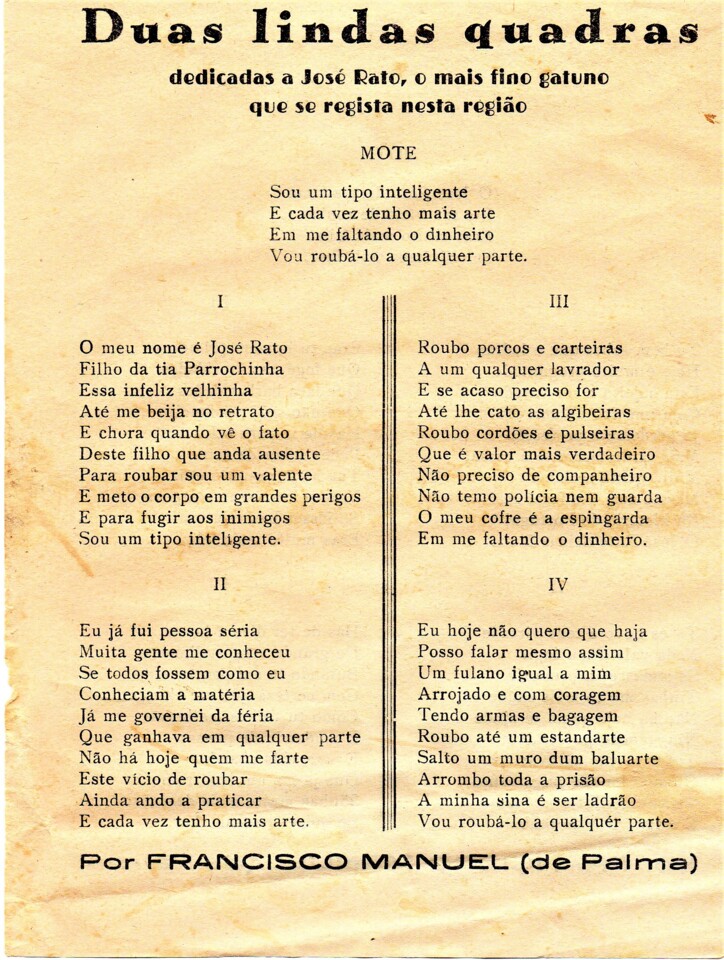 JOSÉ RATO quadras 1 (1).jpg