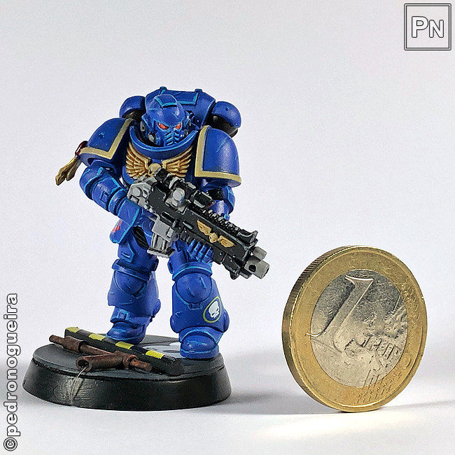 Jul_2020_021a 650px.jpg