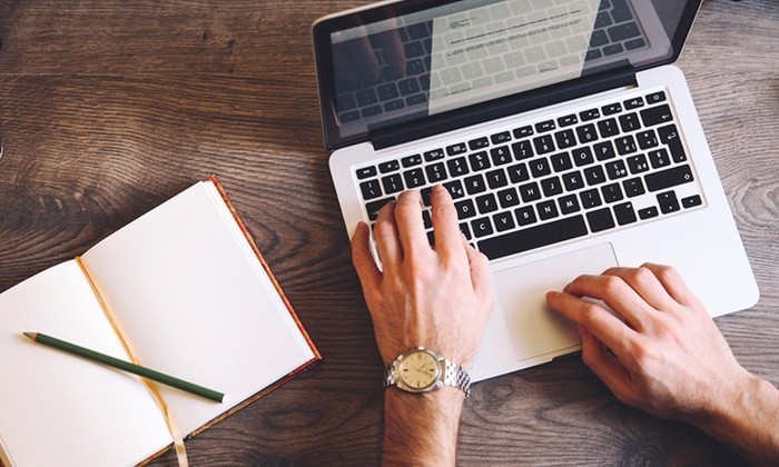 blog blogger influenciador.jpg blog blogger influenciador.jpg