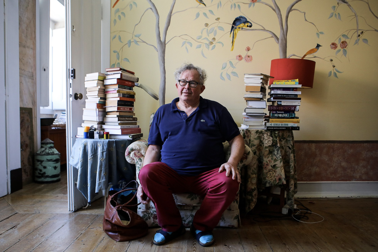 Screen Shot 2019-06-23 at 09.43.05.png Screen Shot 2019-06-23 at 09.43.05.png