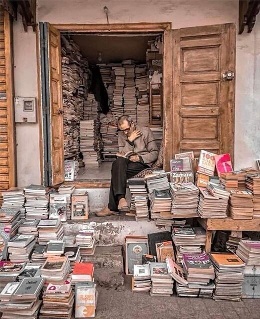 463974476_1090455779308884_7095318941277991913_n.j