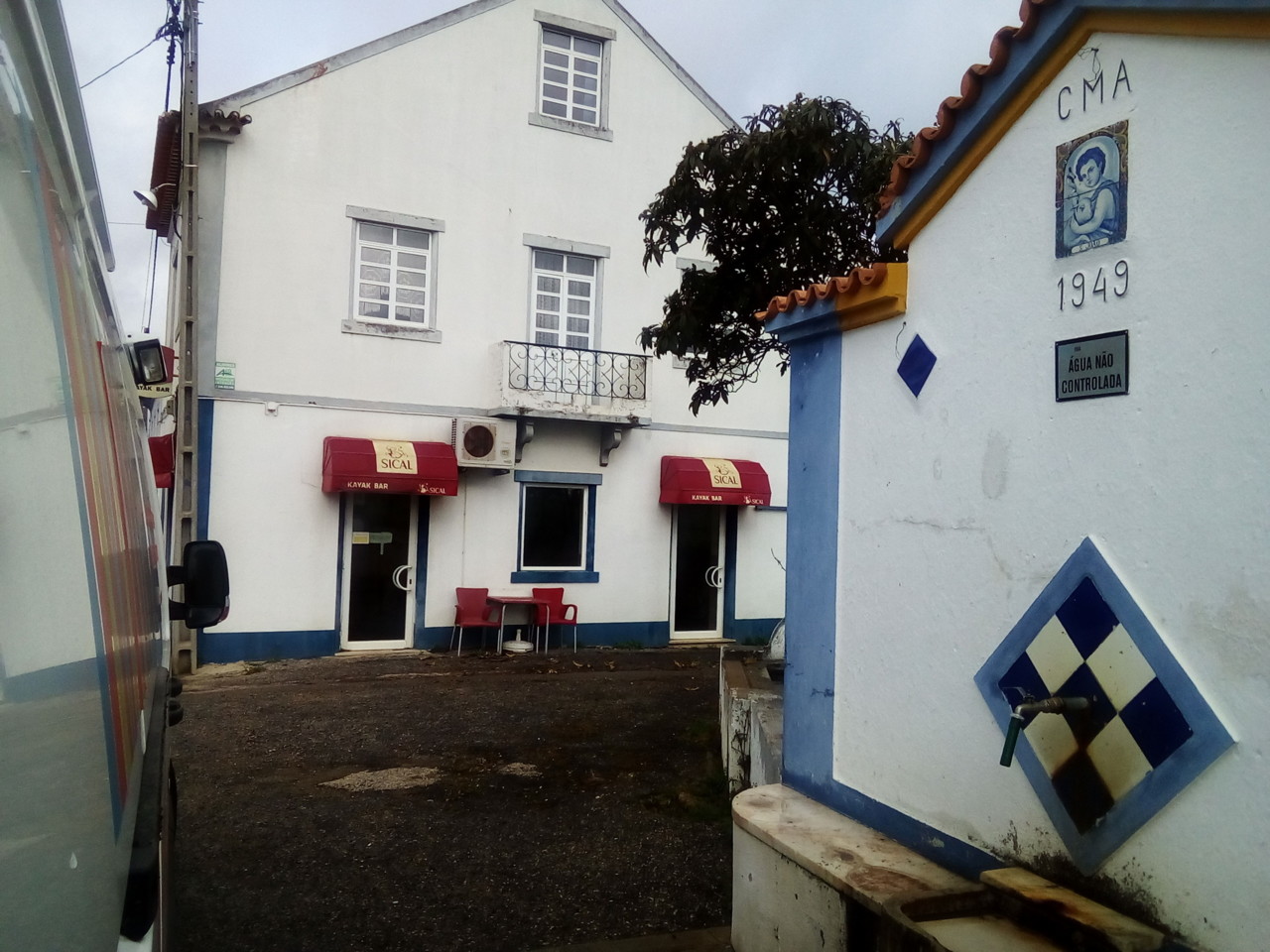 IMG_20190129_111144.jpg IMG_20190129_111144.jpg