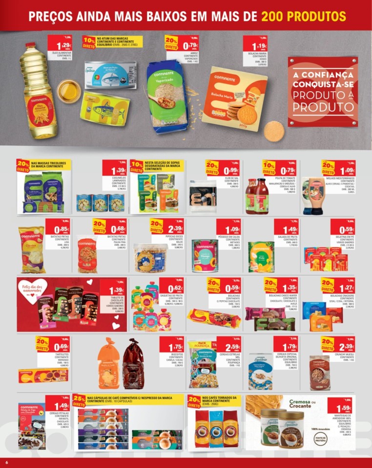 continente madeira 9 a 15 fevereiro p (6).jpg